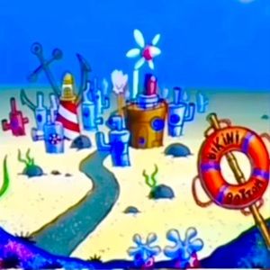 Meet your Posher, Mathew